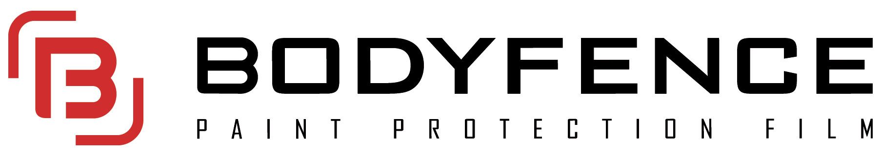 Bodyfence Logo Bodyfence